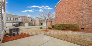 7333 Adare Mews Rd. Gallery 22