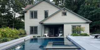 9 Dancing Bear Road Gallery 29