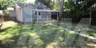 2-Bed, 2-Bath Cottage PENDING Gallery 19