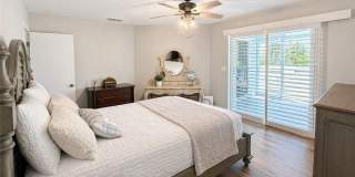 27594 Shore Dr Gallery 8