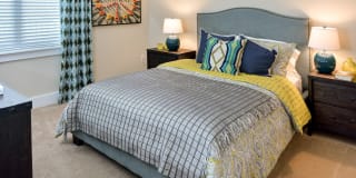 East of Market Gallery 8