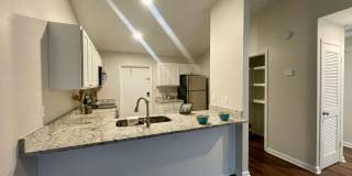 The Rhoads Gallery 10