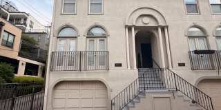 Wonderful Midtown Atlanta 2 Bed 2.5 Bath Townhouse! Gallery 1