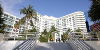 5151 COLLINS AV Gallery 34