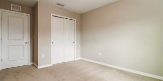 Redding Point Gallery 14