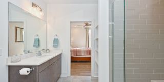 **2022-BUILT CONDO IN THE HEART OF WEDGEWOOD-HOUSTON WALKING DISTANCE TO GEODIS PARK** Gallery 27