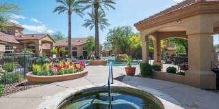 Pinnacle Canyon Gallery 14