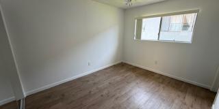 4026 INGLEWOOD BLVD Gallery 20