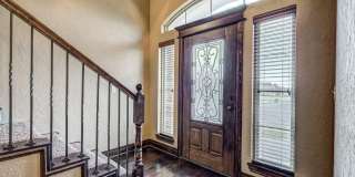 AVAILABLE NOW! 905 Samantha Lane in Rock Creek Estates Gallery 5