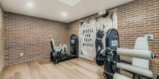 Sorella at Loretto Heights Gallery 27