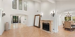 8152 Tianna Road Gallery 4