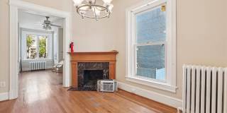 14 SEATON Place NW Gallery 15