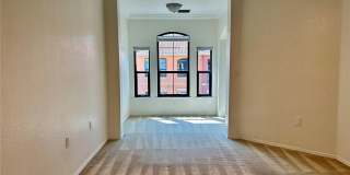 2733 VIA CIPRIANI 830B Gallery 16