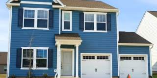 176 Cougar Lane Gallery 1