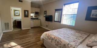 Bendel Gardens Apartment Gallery 29