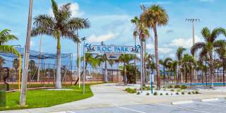 230 Medallion Blvd Gallery 5