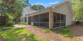 1224 Deerwood Drive Gallery 4