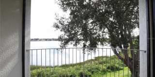 8248 TIVOLI DRIVE Gallery 32