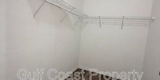 8416 BERNWOOD COVE LOOP Gallery 13