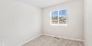 6132 Tigris Avenue Gallery 15