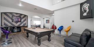 3154 East Eldorado Lane, Las Vegas, NV 89120 Gallery 1