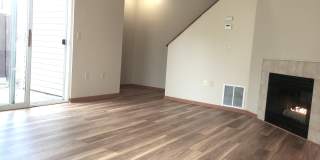 1353 High St., #100 Gallery 1