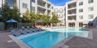 Eleven by Windsor Gallery 22