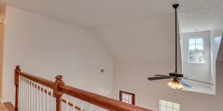 Home For Rent - 2928 Aylesbury Drive Augusta, GA 30909 Gallery 27