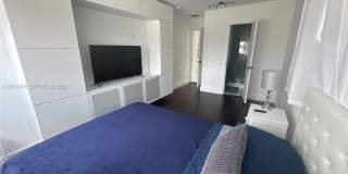 21230 NE 24th Ct Gallery 23