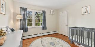 163 Macgregor Drive Gallery 20