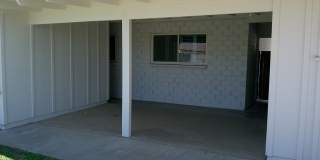 8608 East Highland Avenue Gallery 23