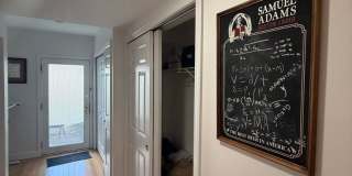 Spacious Brighton Unit With Parking Included Available 8/1/26 Gallery 11