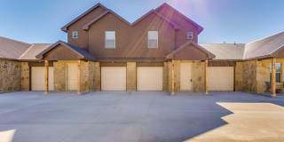 120 Ridgmar Drive - 103 Gallery 1