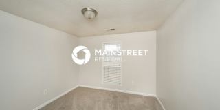 8915 Lanthorn Cove Gallery 12