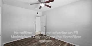 2602 W Monterey Way Gallery 13