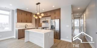 2351 West Flournoy Gallery 1