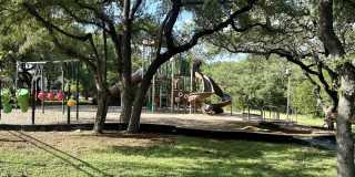 24842 Fairway Springs Gallery 31