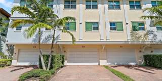 4057 Faraday Way Gallery 7