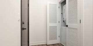 6 W End Court Gallery 12