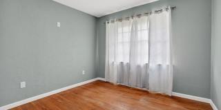 4427 Leddy Dr Gallery 27
