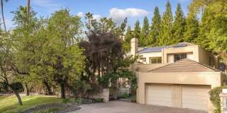 4257 Golden Oak Court Gallery 49