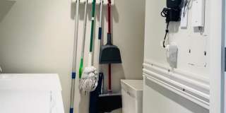 3333 NE 32nd Avenue Gallery 38