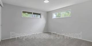 1663 Haft dr. Gallery 18