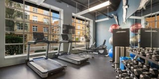 1910 on Water 1910 on Water Gallery 10