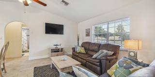 13382 Banyan Road Gallery 7