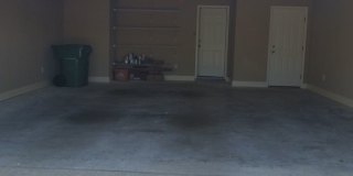 4707 Mitford Circle Gallery 18