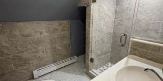 121 Rutgers St Gallery 16