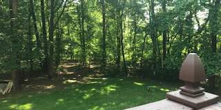 668 Port Penn Rd Gallery 1