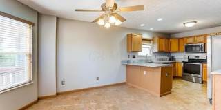 9304 Prestwick Green Drive Gallery 7