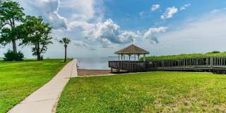 621 WINDRUSH BAY DRIVE Gallery 56